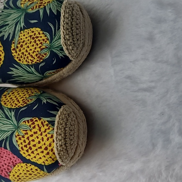 Anne Klein Women's Espadrille - Picture 2 of 10